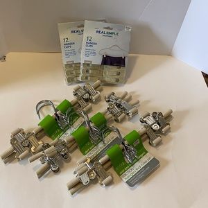 Bed Bath & Beyond Bundle